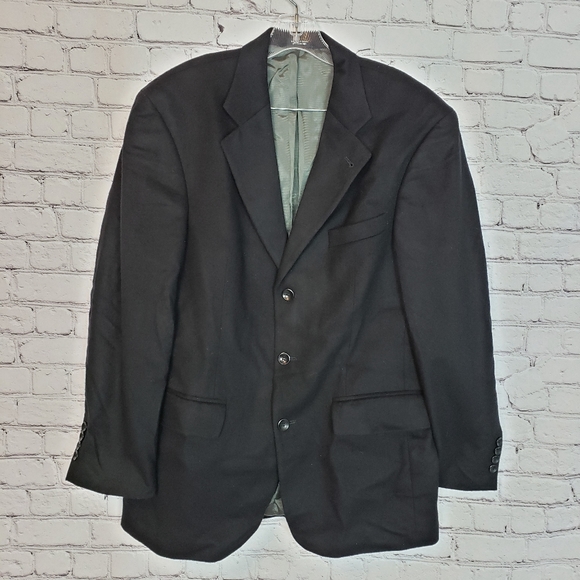 Oscar de la Renta Other - SOLD